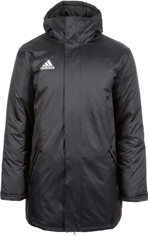 Adidas Stadionjacke 